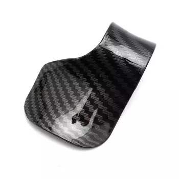 Аксессуары для Bajaj Dominar 250 400, усилитель акселератора, вспомогательный Руль, устройство для экономии труда