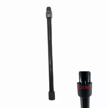 Аксессуары для беспроводного пылесоса Dreame H13 Pro Plus mix (металлический шатун, трубка)