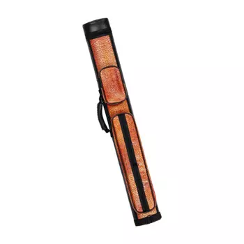 Аксессуары для бильярда, аксессуары для бильярдного столба, для бильярдного столба 1/2