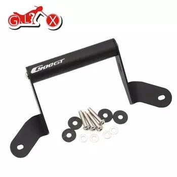 Аксессуары для BMW C400GT C400 GT C 400GT C 400 GT, Кронштейн Крепления GPS для смартфона, навигации, адаптер, Монтажный держатель, поддержка