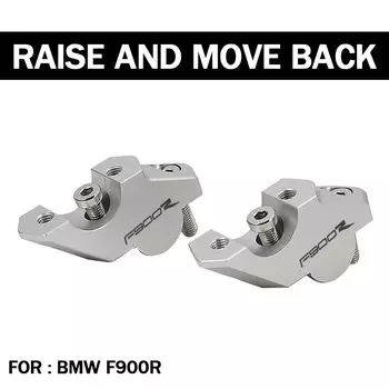 Аксессуары для BMW F850GS F 850GS F 850 GS F850gs adventure f850gsadv f 850 gs adv F900R F900 R F 900 R F900XR F 900 R F 900R F 900R