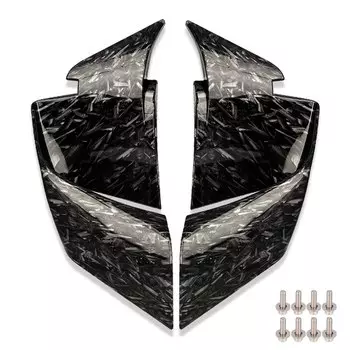 Аксессуары для Bmw S1000rr S1000 RR M1000rr 2019-2022