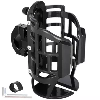 Аксессуары для CAN AM Maverick X3 Spyder F3/Rs/Rt Outlander 1000/800/1000r/650/400 ATV/UTV, запчасти для подстаканника