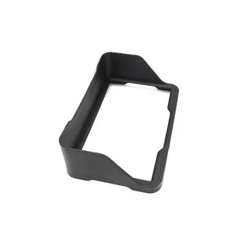 Аксессуары для cf moto 800mt, солнцезащитный козырек 800 MT 2021 2022, крышка инструмента, запчасти