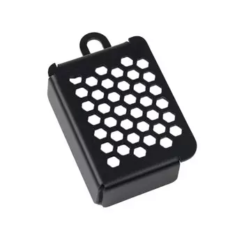 Аксессуары для CFMOTO CF MOTO 450 CLC 450 450CLC CLC450 450CL-C Защитная крышка для масляного бака