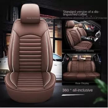 Аксессуары для Changan Cs15 Cs35 Plus CS75 PLUS, Аксессуары для автомобилей, детали интерьера, все модели