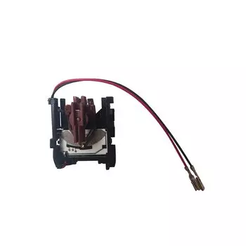 Аксессуары для Chery Tiggo 3 1,6 2,0 Датчик уровня топливного масла 481 484 E4G16