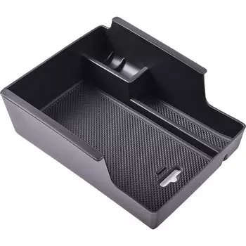 Аксессуары для Chevrolet Malibu XL, аксессуары 9-го поколения 2016, 2017, 2018, 2019, 2020, 2021, 2022, 2023, аксессуары