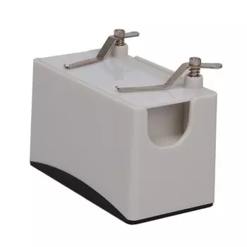 Аксессуары для цифрового микроскопа Andonstar