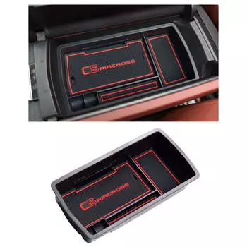 Аксессуары для Citroen C5 Aircross 2017 2018, запчасти, прямые Замена