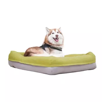 Аксессуары для домашних животных