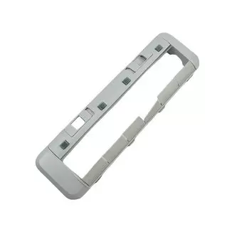 Аксессуары для Dreame Bot L10s Ultra/L10 Ultra/L10 Prime/L10s prime