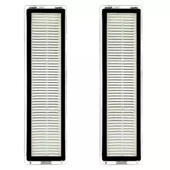 Аксессуары для Dreame D10s / D10s Pro