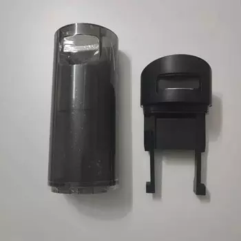 Аксессуары для Dreame H12pro H13