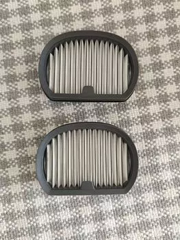 Аксессуары для Dreame H20 Ultra Mix H30 Ultra Mix