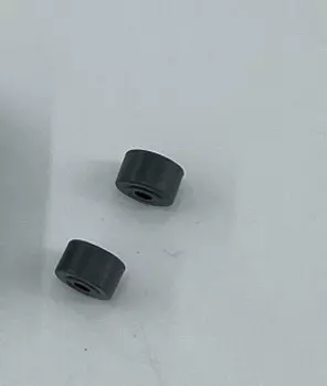 Аксессуары для Dreame T30 T30neo