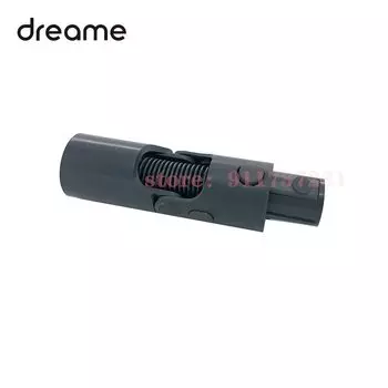 Аксессуары для Dreame V12 V11 T10 T20 T30