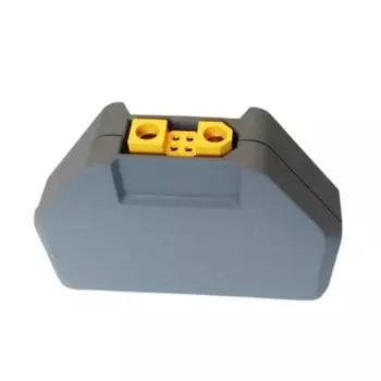 Аксессуары для дрона Agras Planter для DJI T20 зарядное устройство MG-2 головкой для зарядки