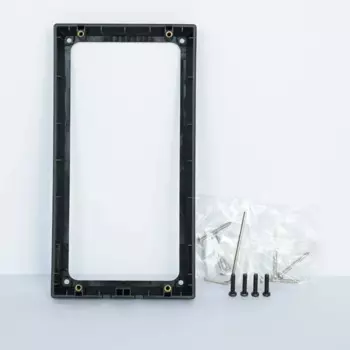 Аксессуары для дверного звонка HIKVISION