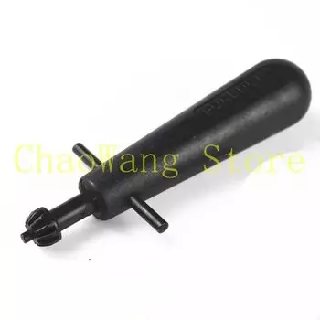 Аксессуары для двигателя Foredom