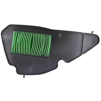 Аксессуары для двигателя мотоцикла Honda DIO AF74 AF75 AF77 AF78 AF79 EFI воздушный фильтр очиститель Запчасти для мопеда скутера