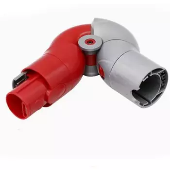 Аксессуары для Dyson V7 V8 V10 V11 V15