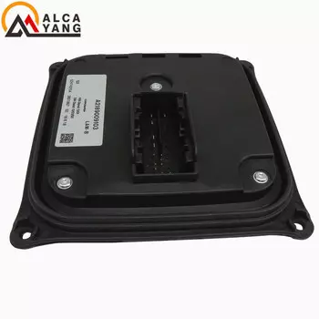 Аксессуары для фар головного света A2189009103 Scheinwerfer балласт A2189009600 Замена фар A2189009901 для фар головного света