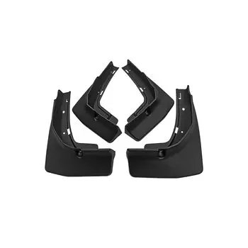 Аксессуары для GAC GS8 Trumpchi 2023 2021 Mk2 II 4 шт.