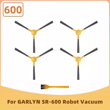 Аксессуары для GARLYN SR-600