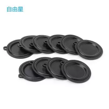 Аксессуары для газового водонагревателя Tympanic SMT 10 шт.