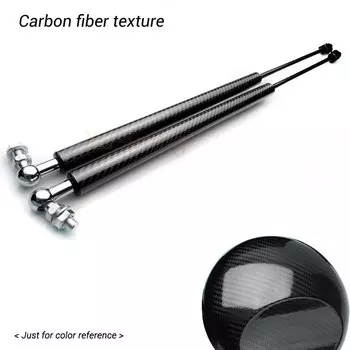 Аксессуары для Geely Atlas/Boyue Cool 2023-2025, автомобильный Стайлинг, ремонт капота, газовый амортизатор, подъемные стойки, опорные стержни, аксессуары