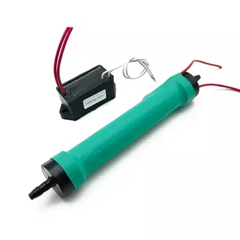 Аксессуары для генератора озона DADAWINDY 2г