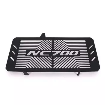 Аксессуары для Honda Nc750x Nc 750x/700x Nc700x Nc750s Nc700s, защитная решетка радиатора мотоцикла, гриль, охлаждающая крышка