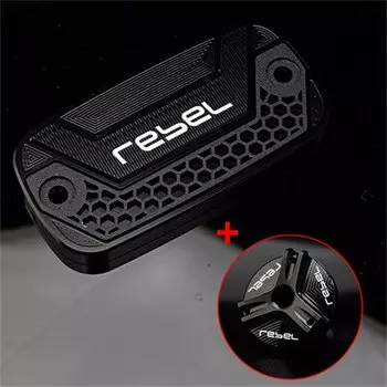 Аксессуары для HONDA REBEL 1100 500 300 CMX 1100 500 300