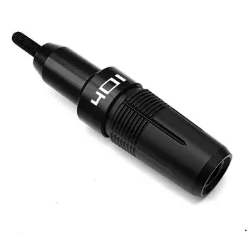 Аксессуары для Husqvarna 401 701 Svartpilen 401 701 VITPILEN 401 выхлопная рама ползунок защита от падения протектор