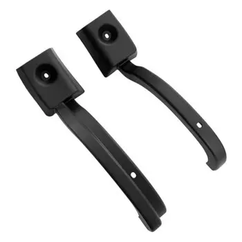 Аксессуары для Hyundai Elantra 2021 2022 2023 2024 Cn7