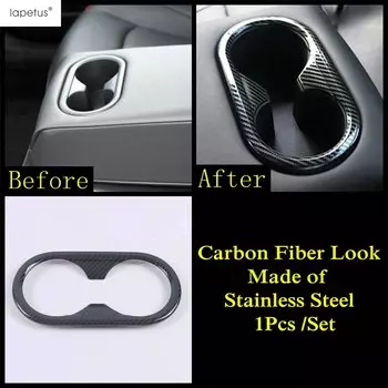 Аксессуары для Hyundai Sonata DN8 2020-2023