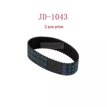 Аксессуары для инструмента BateRpak JD1013/JD1024