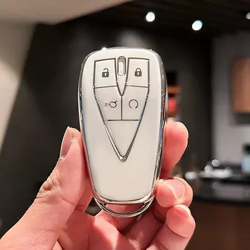 Аксессуары для интерьера Changan CS35 PLUS CS55 PLUS CS75 PLUS 2019