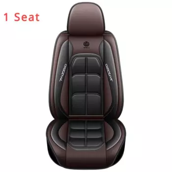 Аксессуары для интерьера TOYOTA Auris Avensis Crown 4runner Harrier FJ Cruiser Mark X Premio, 1 шт.