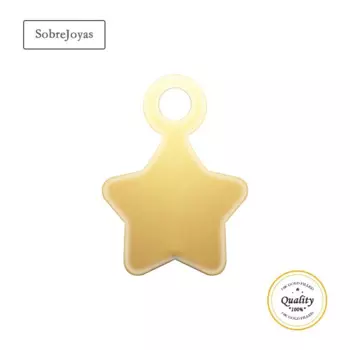 Аксессуары для изготовления ювелирных изделий, браслет, серьги, ожерелье