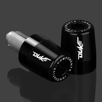 Аксессуары для K TM 390 690 DUKE R 790 890 DUKE R 1290 Super Duke R мотоциклетные заглушки для руля