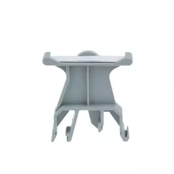 Аксессуары для клеммных колодок W.DE B1 and B2 UBE/D