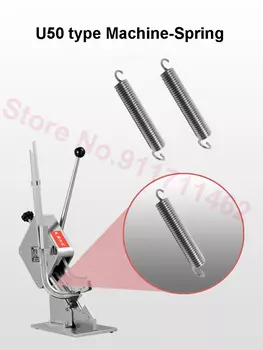 Аксессуары для клиппера для сосисок BEIJAMEI