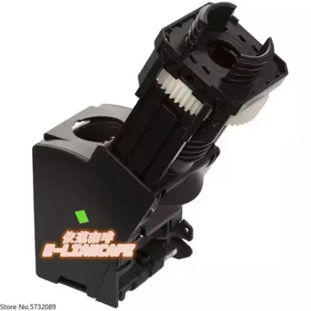 Аксессуары для кофемашины-URA S70 S90 X7 X90 XS90 F50 кофемашина