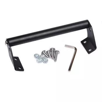 Аксессуары для KOVE Colove 525X 500X 400X 525X500X400