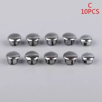 Аксессуары для кранов HUXUAN 10 шт.