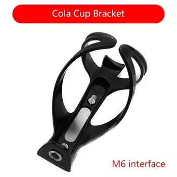 Аксессуары для линейного акселератора dutoofree