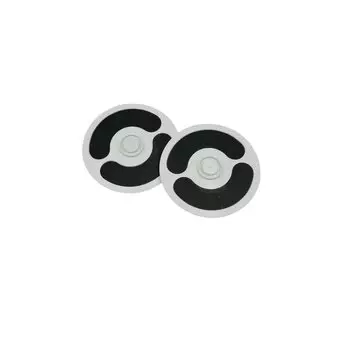 Аксессуары для лотка для швабры Lydsto W2