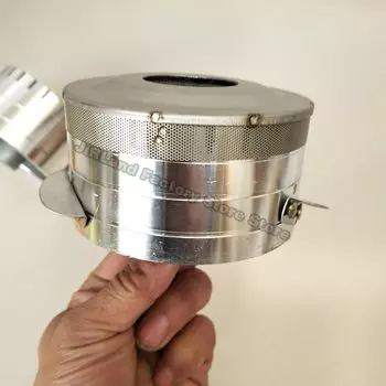 Аксессуары для машины по производству зефира HAOYUNMA 0864